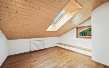 Maison jumelée 12.5 pièces - image - 9