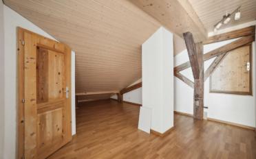 Maison jumelée 12.5 pièces - image - 8