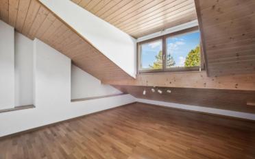 Maison jumelée 12.5 pièces - image - 7