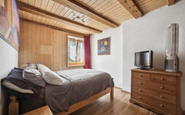 Bifamiliar house 12.5 rooms - image - 10