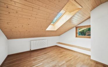 Bauernhaus 12.5 Zimmer - image - 7