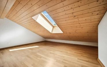 Bauernhaus 12.5 Zimmer - image - 8