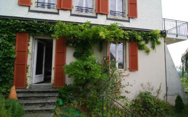 Single house 7.5 rooms - image - 10