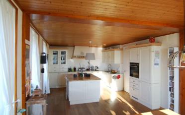 Single house 7.5 rooms - image - 2