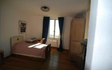 Single house 7.5 rooms - image - 9