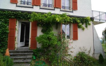 Single house 7.5 rooms - image - 10