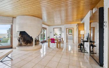 Maison 6.5 pièces - image - 9