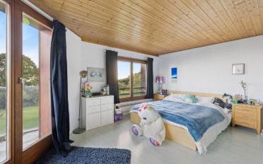 Maison 6.5 pièces - image - 10
