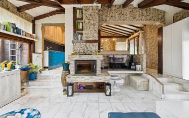 Villa 5.5 pièces - image - 5