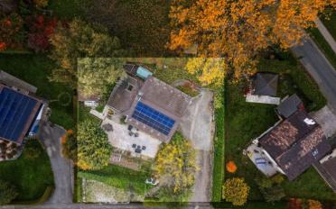 Villa 5.5 pièces - image - 10