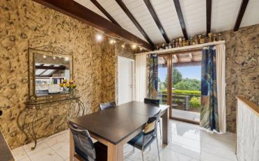 Villa 5.5 pièces - image - 8