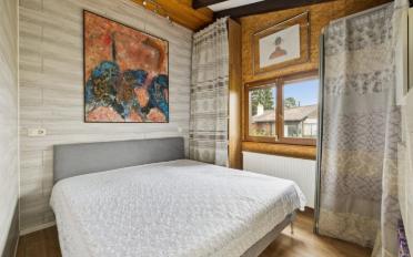 Villa 5.5 Zimmer - image - 10