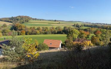 Terrain à bâtir - image - 9