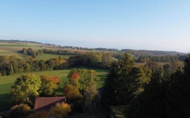 Terrain à bâtir - image - 8