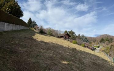 Terrain à bâtir - image - 5