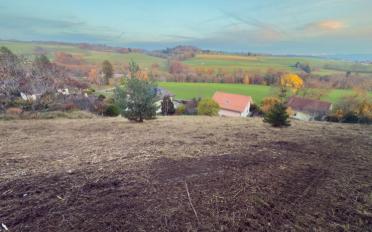 Building land - image - 8