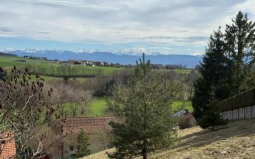 Building land - image - 5