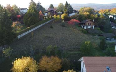 Building land - image - 9