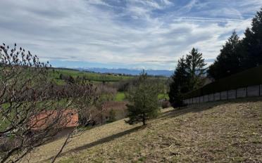Building land - image - 6
