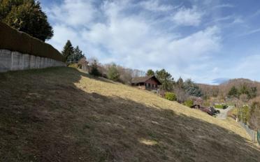 Building land - image - 7