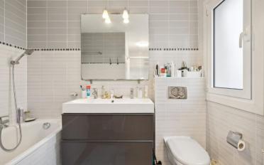 Maison 5.5 pièces - image - 13