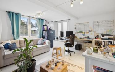 Single house 5.5 rooms - image - 10
