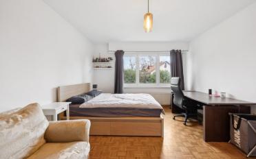 Single house 5.5 rooms - image - 7