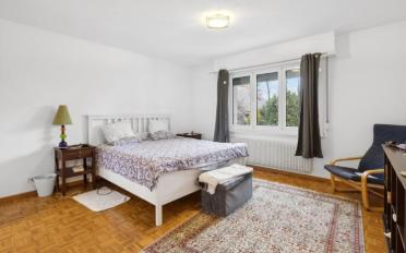 Single house 5.5 rooms - image - 6