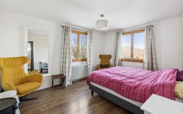 Einfamilienhaus 6.5 Zimmer - image - 5