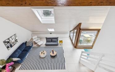 Duplex 6.5 rooms - image - 1