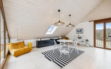 Duplex 6.5 rooms - image - 4