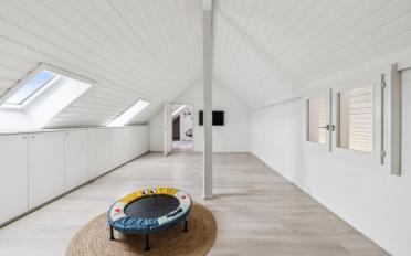 Duplex 6.5 rooms - image - 10