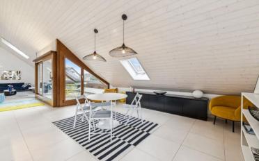 Duplex 6.5 Zimmer - image - 3