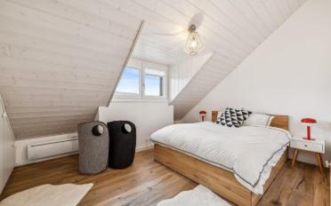 Duplex 6.5 Zimmer - image - 7