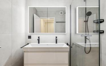 Duplex 6.5 Zimmer - image - 9