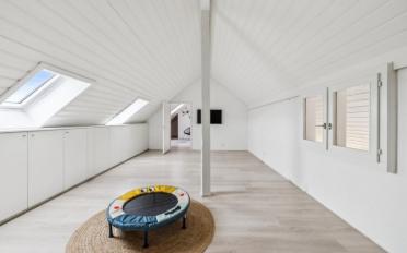 Duplex 6.5 Zimmer - image - 10