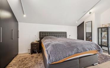 Single house 6.5 rooms - image - 8