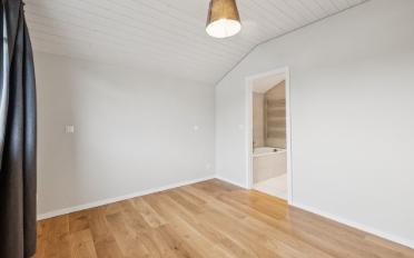 Reihenfamilienhaus 6.5 Zimmer - image - 6