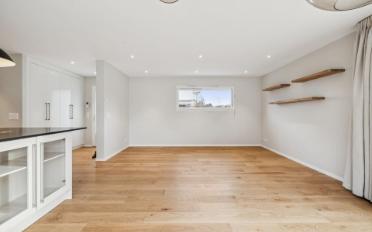 Reihenfamilienhaus 6.5 Zimmer - image - 3