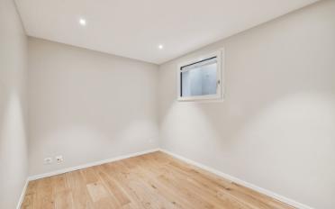 Reihenfamilienhaus 6.5 Zimmer - image - 11