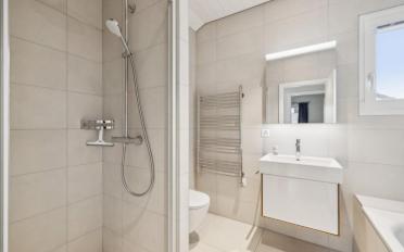 Row house 6.5 rooms - image - 13