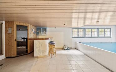 Single house 7 rooms - image - 10