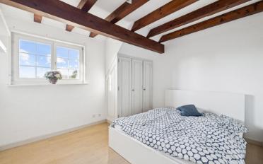 Single house 7 rooms - image - 13