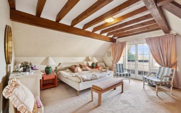 Single house 7 rooms - image - 9