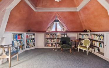 Single house 7 rooms - image - 12