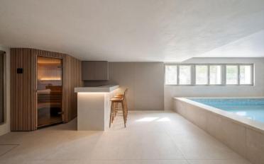 Single house 7 rooms - image - 11