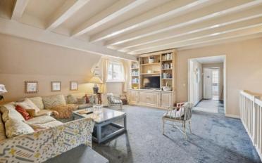 Maison 7 pièces - image - 8