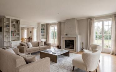 Maison 7 pièces - image - 3