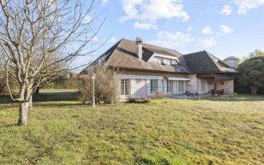 Maison 7 pièces - image - 6