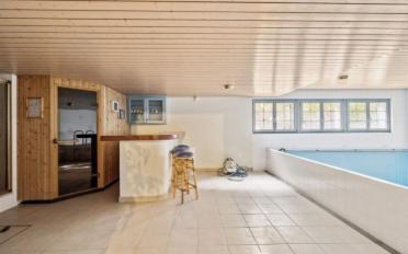 Maison 7 pièces - image - 10